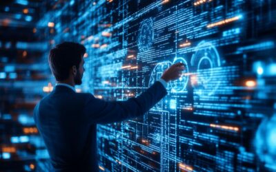 Enhance your business strategies with innovative technology solutions