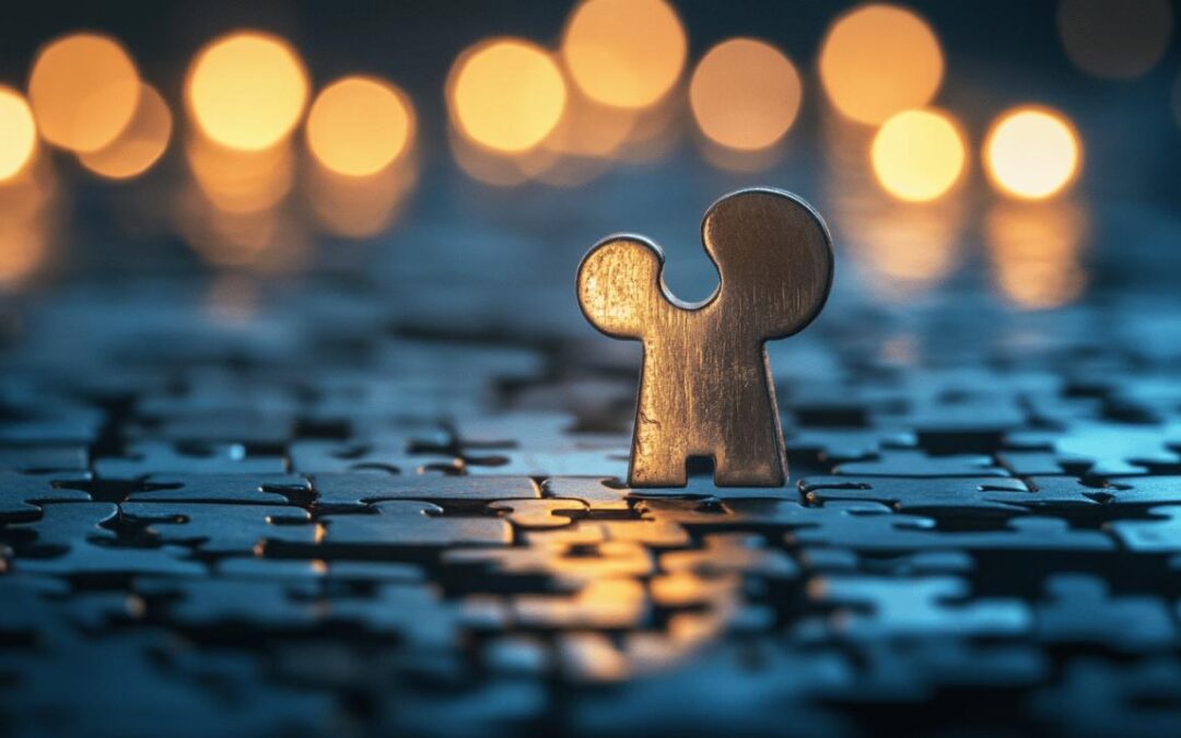 Unlock business potential with expert marketing consulting strategies