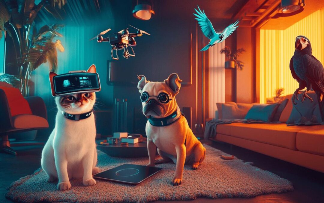 Exploring the Latest Technology Trends and Practical Tips for Everyday Life